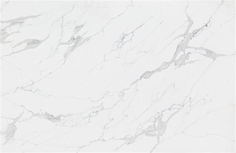 vietnam dior marble